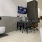 Otevíráme pro vás nové designové studio a vzorkovnu v Plzni